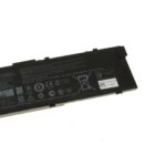 11.4V 91wh MFKVP - MFKVP GR5D3 0RDYCT Laptop Battery For Dell Precision 7510 7710 MFKVP GR5D3 0RDYCT M7710