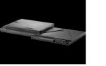 11.1V 46wh 6cell SB03XL New HP original Laptop Battery for HP HSTNN-LB4T SB03046XL SB03XL IB4T 820 G1