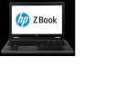 HP VV09XL Battery for HP ZBook 15 G4 G3 17 G3 Series HSTNN-DB7D HSTNN-C87C 808452-001 11.4V 90Wh - Image 2