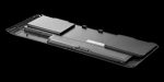 Original battery for 810 G1 Tablet, 0D06XL; 698943-001; H6L25AA; H6L25UT; HSTNN-IB4F; OD06XL - Image 3