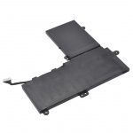 11.55V 41.7Wh HP original NU03XL Laptop Battery Compatible with HP Pavilion x360 HSTNN-UB6V 843536-541 - Image 2