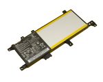 C21N1634 Battery for Asus Vivobook A508 R542UR FL5900L FL8000L X542U A580U X580U X580B V587U