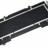 HP original HP Envy 13" Pavilion 13-D Series 45Wh Battery VR03XL 816497-1C1 - Image 2