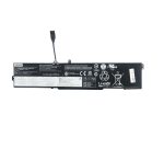 LENOVO IDEAPAD 330-15ICH D135 81FK – L17C3PB0 Original Laptop Notebook Battery