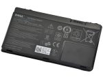 0FP4VJ - laptop battery for Dell Inspiron N301Z, N301ZR, N301ZD, M301ZR, M301ZD, M301Z, 13ZR, N301, M301, 13ZD,13Z