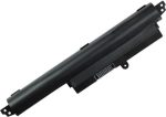Asus VivoBook X200CA X200M Series F200CA, FX200CA, , R202CA, X200MA, X200CA-9D battery A31N1302