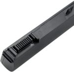 Original Asus A41N1308 battery for A551 A551CA X451 X551 D450C D450CA D550C D550CA D551 - Image 4