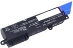 Battery for Asus X540 Series, Asus X540LA X540LJ X540SA, Asus X540SC X540YA , Asus X540S , A31N1519 - Image 2