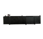 Dell - laptop battery for Alienware XRGXX 06YV0V 1F22N M15 M17 Series - Image 6