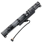 Original L14C3A01 L14S3A01 Battery for Lenovo IdeaPad 100-15 100-15IBY Series