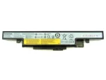 LAPTOP BATTERY FOR LENOVO Y490/ Y510P/ Y500P/ Y400P/ L12S6E01 - Image 2