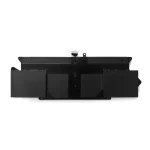 Y7HR3, 3ICP4/60/76-2 - Laptop Battery for Dell Latitude 7410 - Image 4