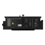 Y7HR3, 3ICP4/60/76-2 - Laptop Battery for Dell Latitude 7410