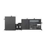Y9M6F Laptop Battery for Dell Alienware M15 R2, M17 R2 Series P41E001