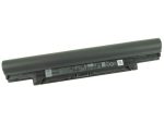 Dell YFDF9 4 Cell Laptop Battery - Image 3