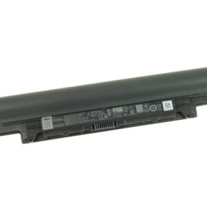 Dell Latitude 3340 3350 JR6XC YFDF9 YFOF9 battery [ 11.1V/6-Cell ]