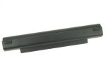 Dell YFDF9 4 Cell Laptop Battery - Image 5