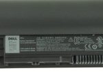 Dell YFDF9 4 Cell Laptop Battery - Image 2