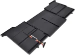 Asus C32N1301 50Wh Battery for Asus Zenbook UX31LA UX31L Series - Image 2