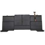 Asus C32N1301 50Wh Battery for Asus Zenbook UX31LA UX31L Series - Image 3