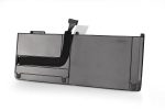 A1322 Battery for Apple MacBook Pro 13” A1278 (Mid 2009 2010 2011 2012) Unibody - Image 2
