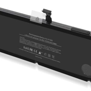 Apple A1382 for MacBook Pro 15″ A1286 (Early 2011-Mid 2012)