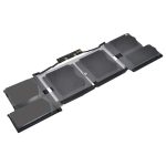Apple A1953 laptop battery (83.6Wh, 6 cells) for A1990(EMC 3215) A1990(EMC 3359) - Image 3