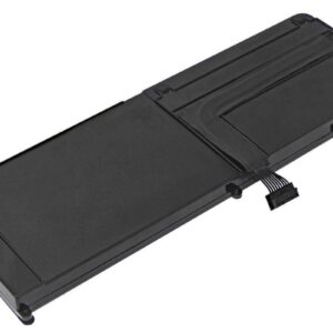 Apple A1382 battery for MacBook Pro 15? A1286 (Early 2011-Mid 2012)