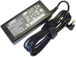 Acer Aspire 1600 65W Original 65 W Adapter