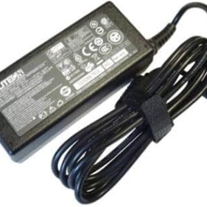 Acer Genuine Laptop Battery Adapter Charger 65w 19v 3.42a for Acer Aspire AS5349 5349