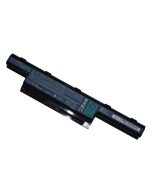 LAPTOP BATTERY FOR ACER 4741 new - Image 4