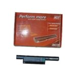 LAPTOP BATTERY FOR ACER 4741 new