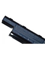 LAPTOP BATTERY FOR ACER 4741 new - Image 3