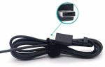 19V 1.75A M-plug 33W ADP-33AW B Laptop USB Charger Asus eeebook X205 X205T X205TA - Image 3