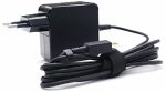 19V 1.75A M-plug 33W ADP-33AW B Laptop USB Charger Asus eeebook X205 X205T X205TA