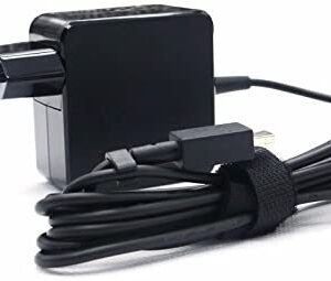 19V 1.75A M-plug 33W ADP-33AW B Laptop USB Charger Asus eeebook X205 X205T X205TA