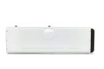 Battery for Apple MacBook Pro 15? Aluminum Unibody A1281 A1286 (Late 2008) - Image 3