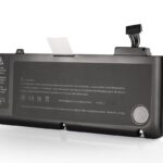 A1322 Battery for Apple MacBook Pro 13” A1278 (Mid 2009 2010 2011 2012) Unibody