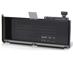 Apple A1331 Battery for A1342 Apple MacBook Unibody 13 Inch (Late 2009 Mid 2010)