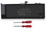 Apple A1382 for MacBook Pro 15″ A1286 (Early 2011-Mid 2012) - Image 4