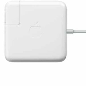 Apple MC556HN/B MagSafe Power Adapter For MacBook Pro 85 W Adapter