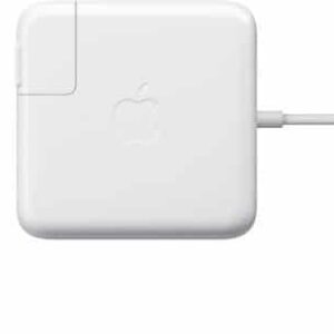 Apple MC747HN/A Magsafe Power Adapter For MacBook Air 45 W Adapter