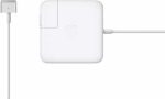 Apple MD506HN/A MagSafe 2 Power Adapter For MacBook Pro 85 W Adapter