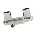 Original laptop battery for Macbook Air 2018 A1965, Macbook Air A1932 A2179 - Image 6