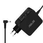 Asus 65W 4.0mm*1.35mm Laptop Adaptor for Asus A42F A52F K53BE K55A K56CA X550CA X450CA X501A U53F