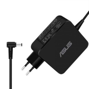 Asus 65W 4.0mm*1.35mm Laptop Adaptor for Asus A42F A52F K53BE K55A K56CA X550CA X450CA X501A U53F