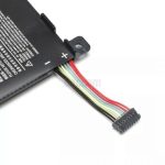Lenovo Ideapad 310-14IKB, 310-14IAP, IdeaPad xiaoxin 310-14ISK, Lenovo L15M2PB2 L15L2PB2 - Image 3