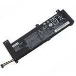 Genuine L15l2pb2 Battery for Lenovo IdeaPad 310-14isk Series Laptop 5b10k90806 - Image 2
