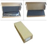 Hp SH03XL Laptop battery for HP Spectre x360 Convertible PC 13 13-AC033DX SH03057XL - Image 2
