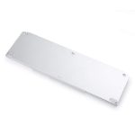 Genuine New VGP-BPS30 Battery For Sony VAIO SVT-11 SVT-13 T11 T13 SVT-1111M1E/S VT13117ECS Series Notebook - Image 5